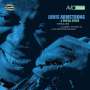 Louis Armstrong: Classic Studio & Live Performances, CD,CD