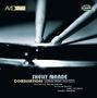 Shelly Manne (1920-1984): Combinations: Sessions 1954 - 1956, CD