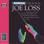 Joe Loss: The Essential Collection, CD,CD