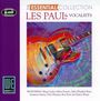 Les Paul: The Essential Collection, CD,CD