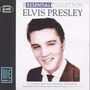 Elvis Presley: The Essential Collectio, CD,CD