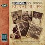 : Essential Collection - Rural B, CD,CD