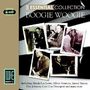 : Essential Collection Boogie Woogie, CD,CD