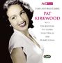 Pat Kirkwood: The Unforgettable Pat K, CD,CD