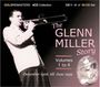 Glenn Miller: Centenary Collection 1, CD,CD,CD,CD