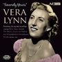 Vera Lynn: Sincerely Yours, CD,CD