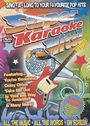 : Super Karaoke Hits, DVD