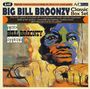 Big Bill Broonzy: Classic Box Set (The Bill Broonzy Story), CD,CD