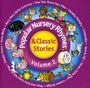Sheila Southern: Popular Nursery Rhymes & Classic Stories Vol. 2, CD