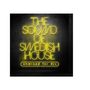 : The Sound Of Swedish House: Unmixed For DJs, CD,CD