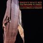 Snowy White: No Faith Required, CD