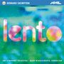 Howard Skempton (geb. 1947): Lento, CD