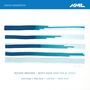 Simon Emmerson: Sound around - Both near and far at once, CD