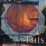 Peter Hammill: This, CD