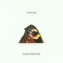 Peter Hammill: Unsung, CD