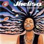 Jhelisa: Galactic Rush (30th Anniversary) (Half Speed Mastered), LP