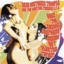 Bark Psychosis: Replay - Live In London 1991, CD