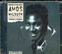 Amos Milburn: Thinking & Drinking, CD