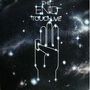 The Enid: Touch Me, CD
