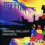 The Enid: Tripping The Light Fantastic, CD