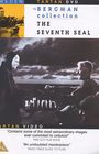 Ingmar Bergman: Sjunde Inseglet (1956) (UK Import), DVD
