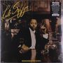 Labi Siffre: Remember My Song, LP