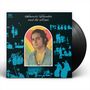 Ananda Shankar: Ananda Shankar and His Music, LP