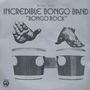 Incredible Bongo Band: Bongo Rock, CD