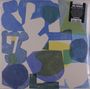 : Mr Bongo Record Club Volume Two, LP,LP
