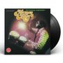 Herman Kelly & Life: Percussion Explosion!, LP