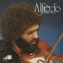Alfredo De La Fe: Alfredo, CD