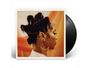 Hollie Cook: Shy Girl (Black Vinyl), LP