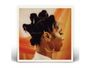 Hollie Cook: Shy Girl, CD