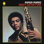 Ramon Morris: Sweet Sister Funk, CD