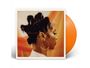 Hollie Cook: Shy Girl (Limited Edition) (Orange Vinyl), LP
