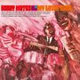 Bobby Matos and the Combo Conquistadores: My Latin Soul, LP