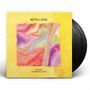 : With Love: Volume 3 Compiled by Miche, LP,LP