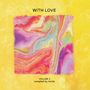 : With Love: Volume 3 Compiled by Miche, CD,CD