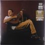 Rubel: Beleza. Mas Agora a Gente Faz O Que Com Isso? (Limited Edition) (Gold Vinyl), LP