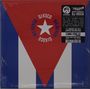Dj Koco Aka Shimokita - Cuban 45 Boxset, MAX