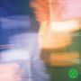 Curio Curio: Curio Curio, CD