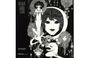Gabor Szabo (1936-1982): Dreams, CD