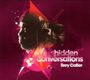 Terry Callier: Hidden Conversations, CD
