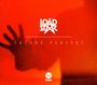 Loadstar: Future Perfect, CD