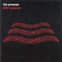 Passage: BBC Sessions, CD