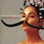 Thick Pigeon: Miranda Dali + Singles, CD
