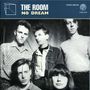 The Room: No Dream - The Best Of, CD
