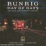 Runrig: Days Of Days -30Th An, CD