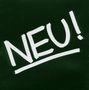 Neu!: Neu! '75, CD