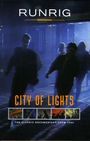Runrig: City Of Lights - Docume, DVD